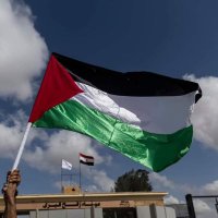 Muhammad Sakr (@muhammadsakr6) 's Twitter Profile