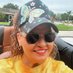 Butterflymom (@babygirl79bw) Twitter profile photo Butterflymom (@babygirl79bw) Twitter profile photo