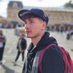 Danny GC (@dannybarcoff) Twitter profile photo Danny GC (@dannybarcoff) Twitter profile photo