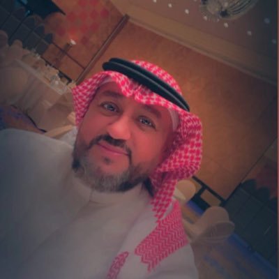 متفائل جداً أجمل القابي أبو البنات . من مواليد برج الأسد وأحمل حذافير صفاته السيئه قبل الجيدهـ . الإنسانية فطرة لادين لها. موسيقي هاوي