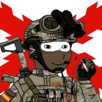 Almirante⚔️👮♂️ (@protectoresp) 's Twitter Profile