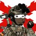 Almirante⚔️👮♂️ (@protectoresp) Twitter profile photo Almirante⚔️👮♂️ (@protectoresp) Twitter profile photo