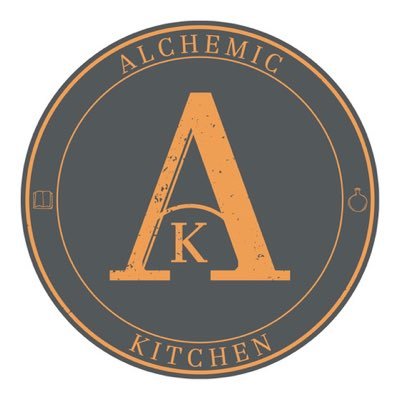 AlchemicKitchen Profile Picture