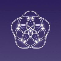 RD (@rdonrd) Twitter profile photo