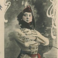 GIMA (@proyectogima) 's Twitter Profile Photo