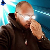 SPEC-Redspectre (@redspectre221) 's Twitter Profile Photo SPEC-Redspectre (@redspectre221) 's Twitter Profile Photo