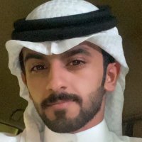 خالد عزيز مشعل السويط (@khalsuwait) 's Twitter Profile
