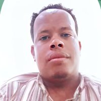Kelif Mohammed 🇪🇹 (@kaliifmahammad2) 's Twitter Profile