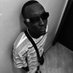 OGOLE OWEN FRANKLINE (@ogole_owen) Twitter profile photo OGOLE OWEN FRANKLINE (@ogole_owen) Twitter profile photo