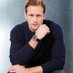 alexander skarsgard (@skarsgardreal) Twitter profile photo