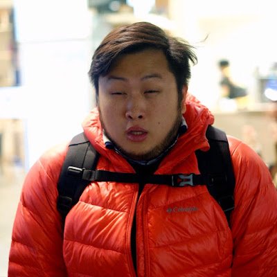 the_fat85010's profile picture. 