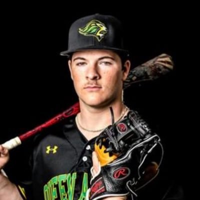 carrolllbrody's profile picture. MIF  • Essex CCBC • brody.carroll02@gmail.com • 443-480-9591