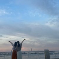 みそら (@misora__0) 's Twitter Profile
