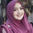 Mencret Ok (@mencretok) Twitter profile photo