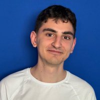 Matteo Altobello (@matteoaltobello) 's Twitter Profile