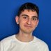 Matteo Altobello (@matteoaltobello) Twitter profile photo Matteo Altobello (@matteoaltobello) Twitter profile photo