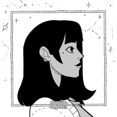 SOFY44000's profile picture. 