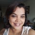 Ana Raquel Saez (@anaraquelsaez) Twitter profile photo Ana Raquel Saez (@anaraquelsaez) Twitter profile photo