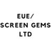 EUE / Screen Gems (@euescreengems) Twitter profile photo EUE / Screen Gems (@euescreengems) Twitter profile photo