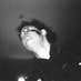 His Clancyness (@hisclancyness) Twitter profile photo His Clancyness (@hisclancyness) Twitter profile photo