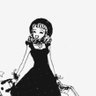 honey_crepe's profile picture. ♡ lily 💐• 28 • j-fashion rambling • vk, egl, loz, alnst • saw jlk 6.24.24 + 11.7.24 + 3.28.25 + 4.5.25🪽• she/they ♡