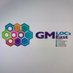 GM East LOC (@gmeastloc) Twitter profile photo GM East LOC (@gmeastloc) Twitter profile photo