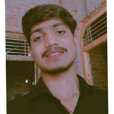 Dileep9111's profile picture. 