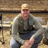 Josh Brady (@joshbrady53) 's Twitter Profile Photo Josh Brady (@joshbrady53) 's Twitter Profile Photo
