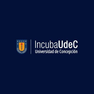 IncubaUdeC Profile