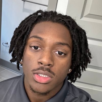 You look familiar? 919📍 Just vibe MotionMen LLC (pending…)