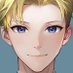 Lord Rexworth 👑🏰 (@lordrexworth) Twitter profile photo Lord Rexworth 👑🏰 (@lordrexworth) Twitter profile photo