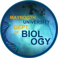 Maynooth Biology (@maynoothbiology) 's Twitter Profile