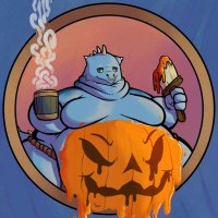 skinkmaginkad.bsky.social (@altwierd) 's Twitter Profile Photo skinkmaginkad.bsky.social (@altwierd) 's Twitter Profile Photo