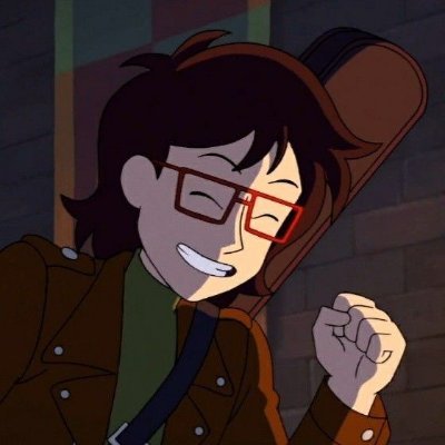 éoFelpoさんのプロフィール画像