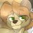 ThatAlondight's profile image