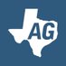 Ag Workers Insurance (@agworkers) Twitter profile photo