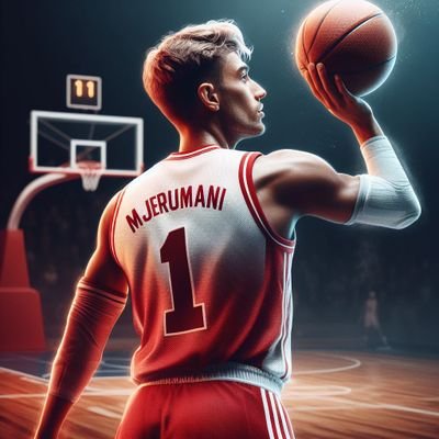 1XBET PROMOCODE: MJERUMANI1
888stars. : MJERUMANI1
PARIPESA : MJERUMANI1
MEGAPARI : MJERUMANI1