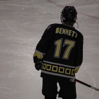 ATL bandits hockey-North Gwinnett HS hockey 16u