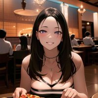 西雅图绿帽 (@seattlegreenhat) 's Twitter Profile