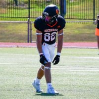 peyton wingfield (@peytonwingfiel2) 's Twitter Profile