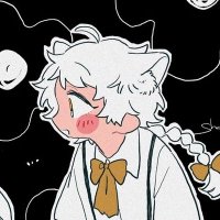 🐑SUB (@mokumoku_23sub) 's Twitter Profile