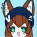 ガウ🔞ゲー制作 (@7rdwvjyyiv85367) Twitter profile photo ガウ🔞ゲー制作 (@7rdwvjyyiv85367) Twitter profile photo