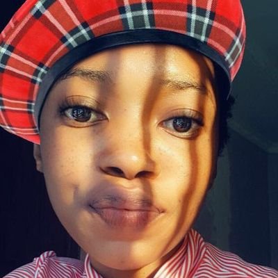 Economist|Entrepreneur|Activist and Advocate on BHR. PROUDLY BORN AGAIN.