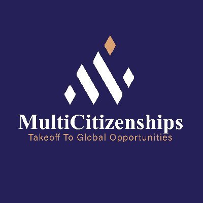 Multicitizenships is a trusted gateway to actualize dreams of international mobility and securing a brighter future. Two Pathways: CBI & RBI