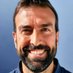 Andrés Abad 🇪🇺 🇺🇳 (@aabadz) Twitter profile photo Andrés Abad 🇪🇺 🇺🇳 (@aabadz) Twitter profile photo