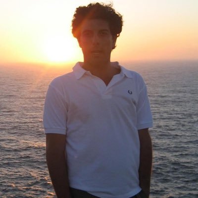 ignacio6comella's profile picture. @iczsports @Adidas_padel .Director de Pádel @rppadel.@egipadel.🎾⚽️.IE Alumni Football Team Coach.IMBA @IEBusiness.PSDV @ESICEducation. @icemd.