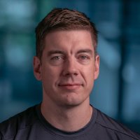 Mark Whiting (@markwhiting) 's Twitter Profile