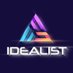 BORSA İDEALİ (@IDEALST1111) Twitter profile photo