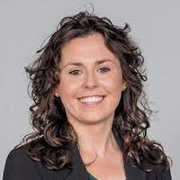 Mary O'Keeffe (@maryokeeffe007) 's Twitter Profile Photo Mary O'Keeffe (@maryokeeffe007) 's Twitter Profile Photo
