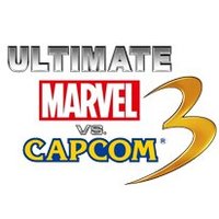 UMvC3 @ SuperCombo Wiki (@umvc3wiki) 's Twitter Profile